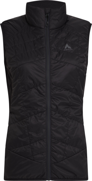 McKINLEY Damen Weste Sansa HYB VST W Da.-Weste