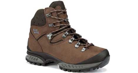 Damen Bergschuh Bergschuh Damen