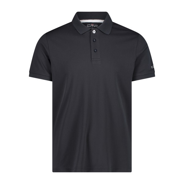 CMP MAN POLO C812 56