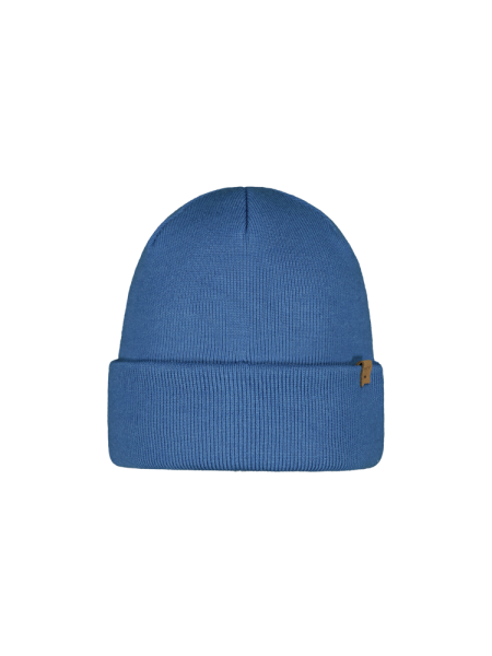 BARTS Willes Beanie