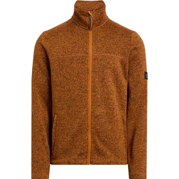 MCKINLEY He.-Unterjacke Rubin III M 914 M