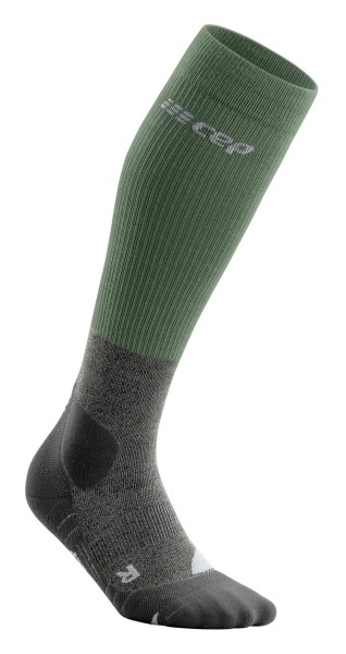 CEP Herren Hiking Merino Socks