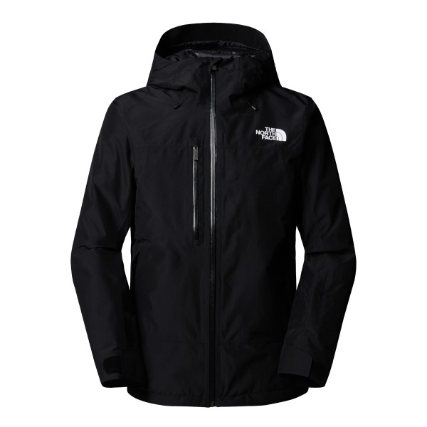 THE NORTH FACE He-Skijacke "DESCENDIT"