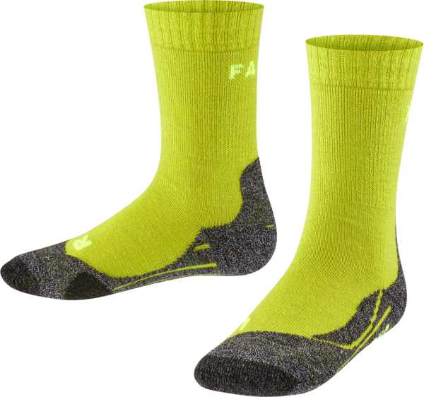 FALKE "TK2" Ki-Socken