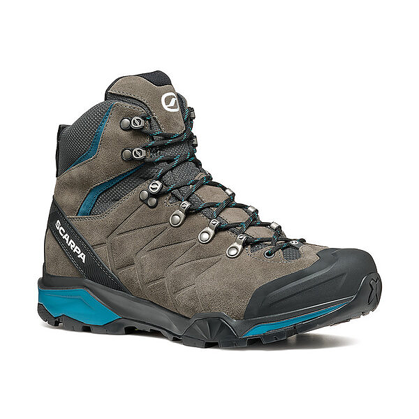 SCARPA ZG Trek GTX