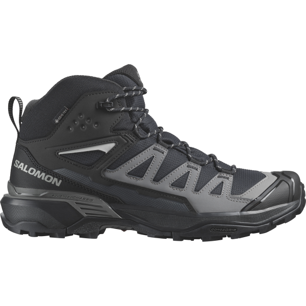 SALOMON AG X ULTRA 360 MID GORE-TEX