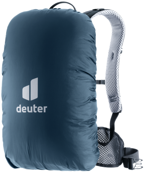 DEUTER Raincover Mini