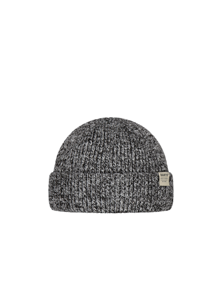 BARTS Curd Beanie