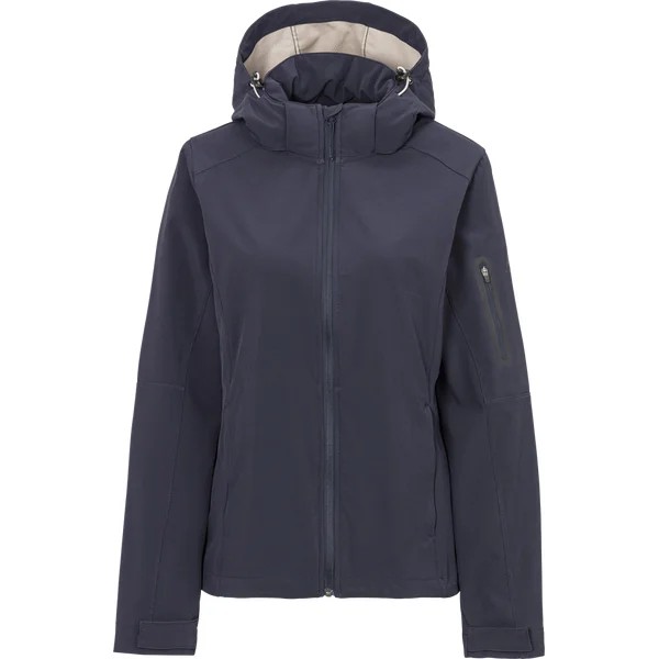 MCKINLEY Da.-Jacke Mount Bona W