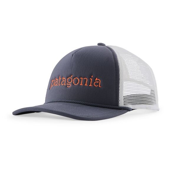 PATAGONIA Broadcaster Hat
