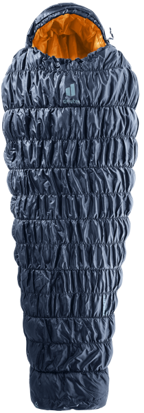 DEUTER Exosphere EL 0C/32F