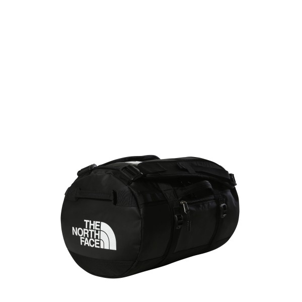 THE NORTH FACE "Base Camp Duffel XS"