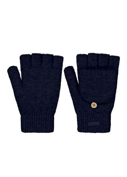 BARTS Kirinda Bumgloves