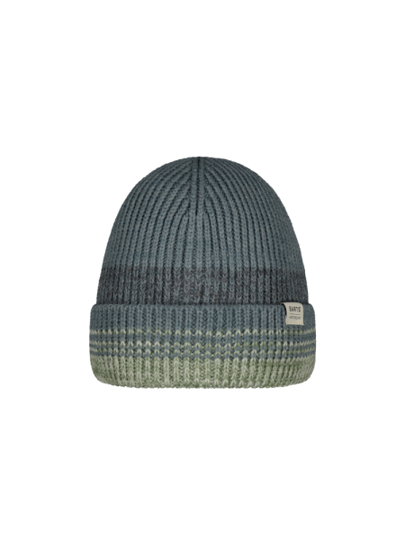 BARTS Eiron Beanie
