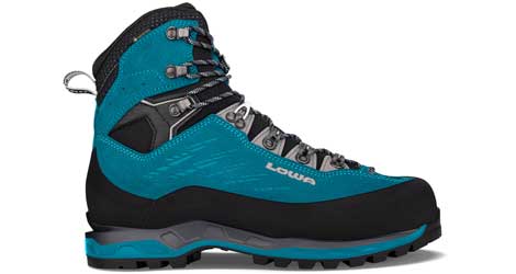 Damen Alpin Schuh Alpin Schuh Damen
