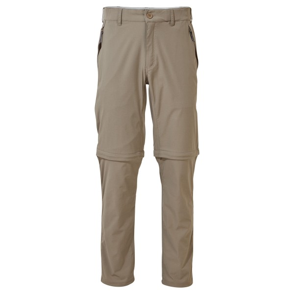 CRAGHOPPERS Herren Hose NosiLife Pro Convertible