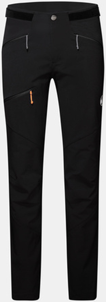 MAMMUT Herren Hose Taiss SO Pants Men
