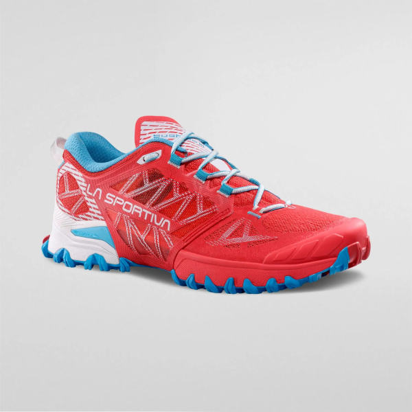 LA SPORTIVA Bushido III Women