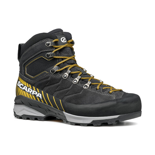 SCARPA Mescalito TRK GTX Men