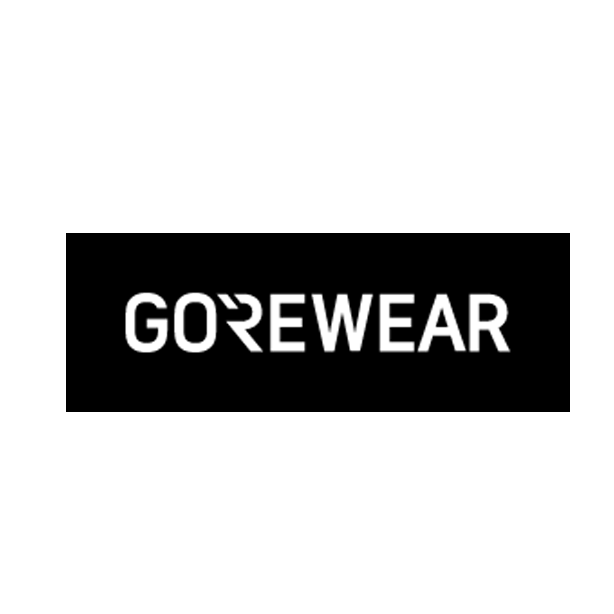 GORE WEAR