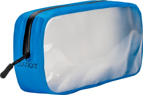 COCOON Carry On Liquid Bag