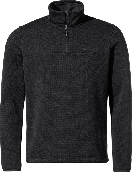VAUDE "Rienza Pullover III" Herren 1/2 Zip