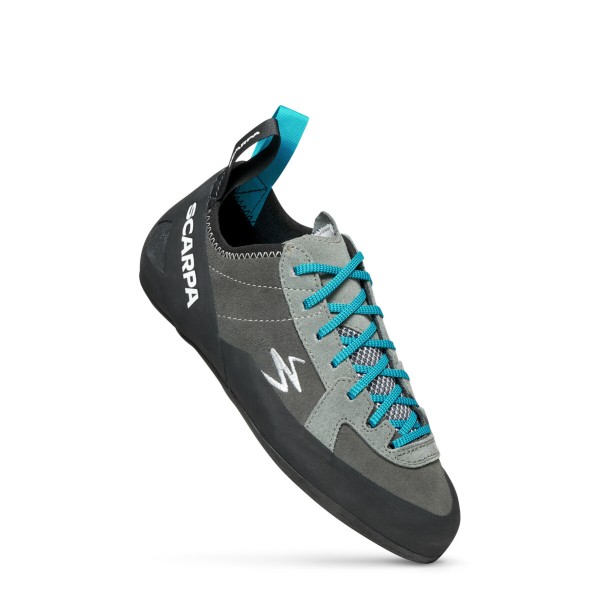 SCARPA Helix