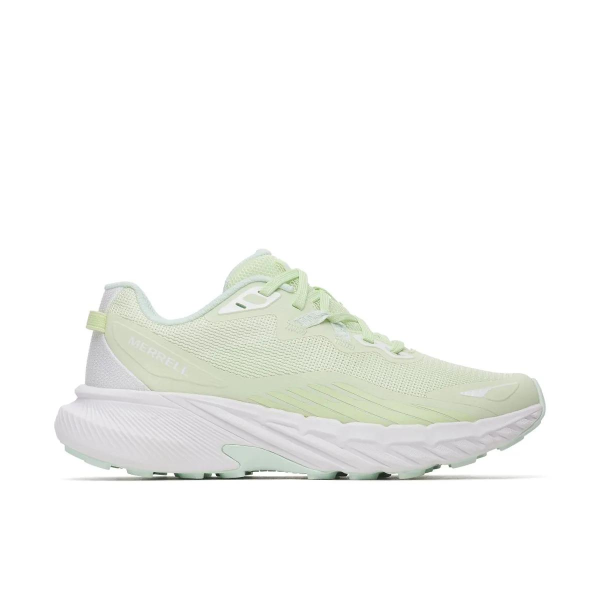 MERRELL "AGILITY TRAIL"