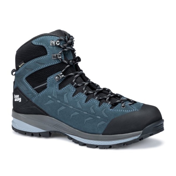 HANWAG Makra Trek SF Extra GTX Ms - Wanderschuhe
