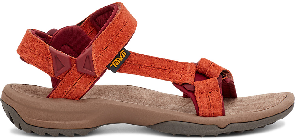 Teva Terra Fi Lite Women's Sandals - 50% Off