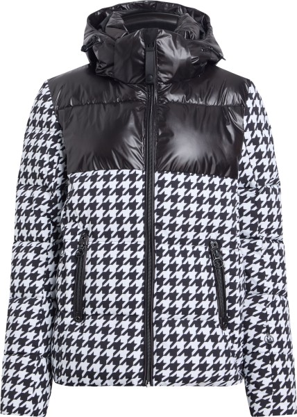 MCKINLEY Da.-Jacke Sienna II W