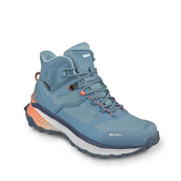 MEINDL "Tahoma Lady Mid GTX"