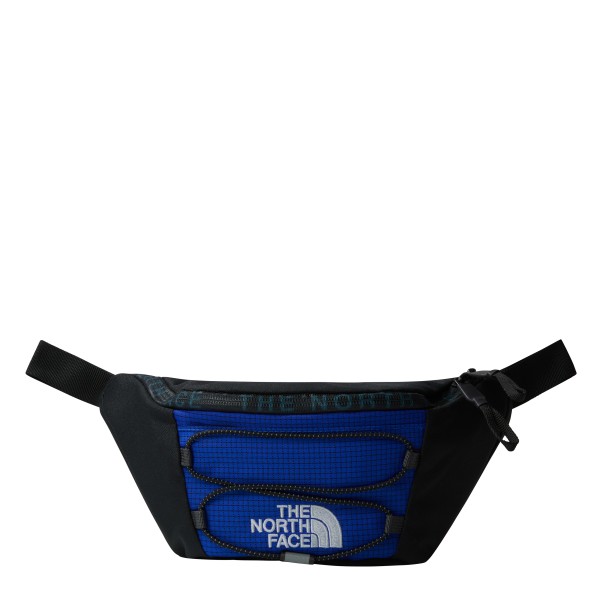 THE NORTH FACE "JESTER LUMBAR" Hüftttasche