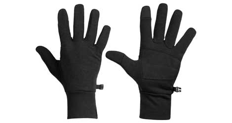 Herren Handschuhe Männer Handschuhe
