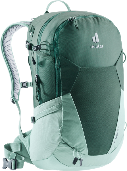 DEUTER "Futura 21 SL" - Damen