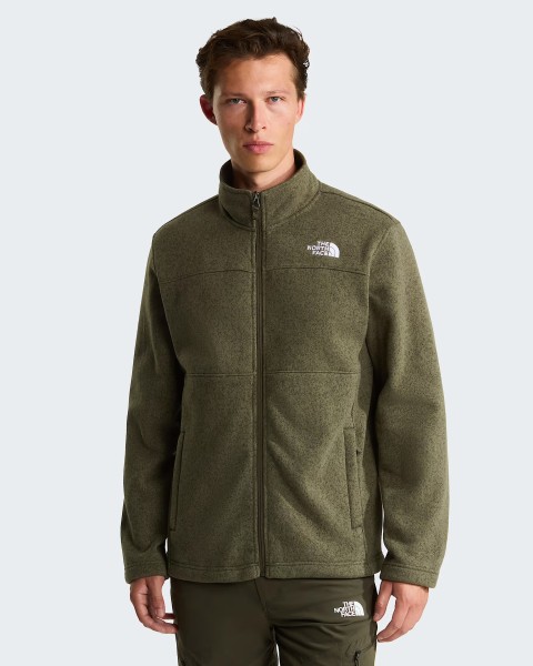 THE NORTH FACE Gordon Lyons Fleece Jacke für Herren