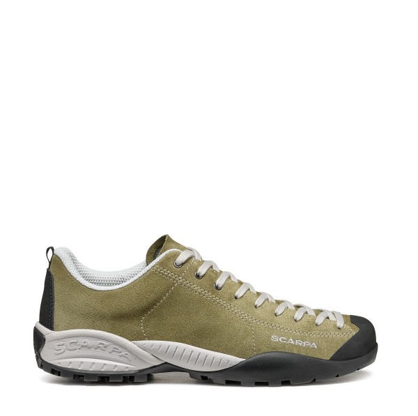 SCARPA Mojito