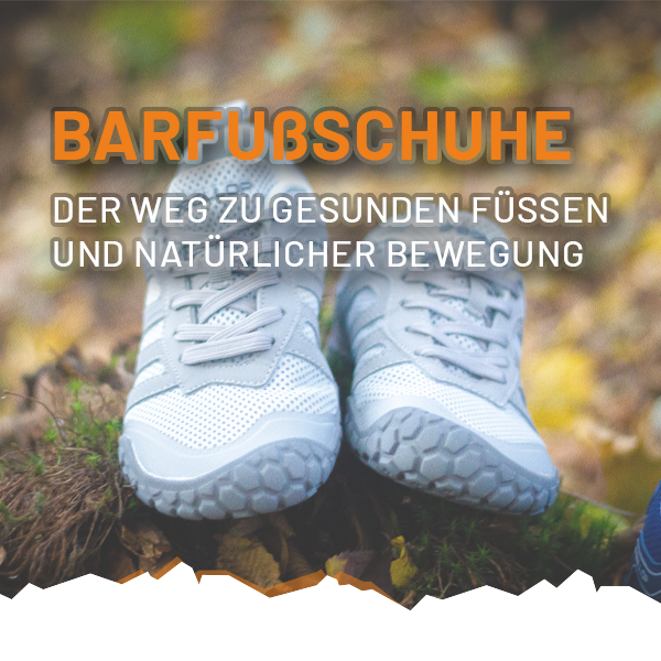 barfussschuhe_barfusslaufen