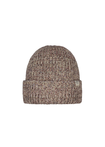 BARTS Skaga Beanie