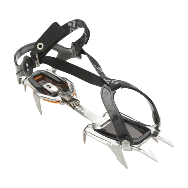 BLACK DIAMOND CONTACT STRAP