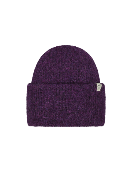 BARTS Kylar Beanie