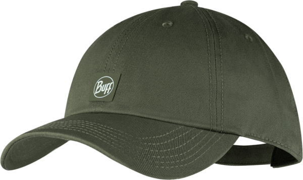 BUFF Herren Mütze Baseball Cap