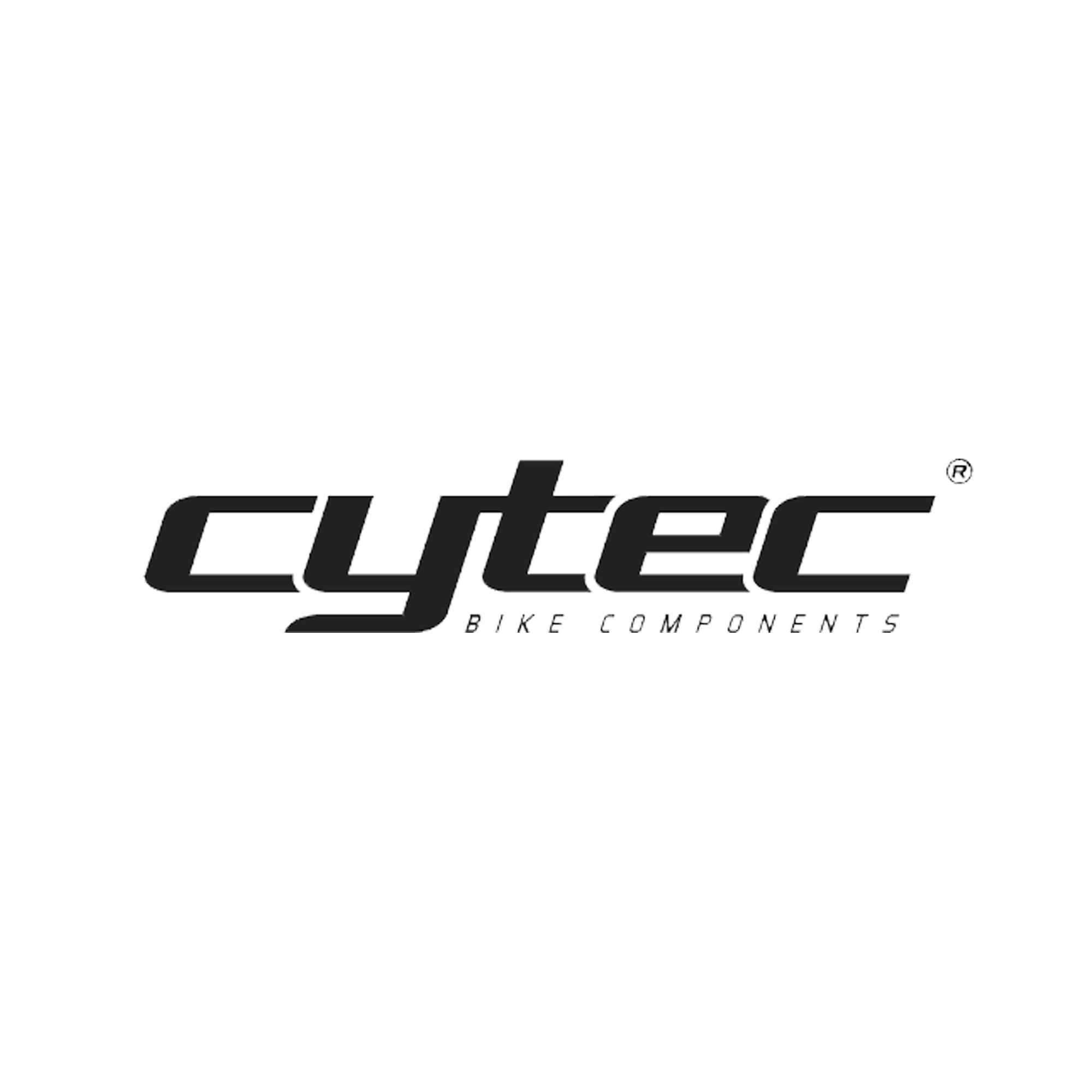 CYTEC
