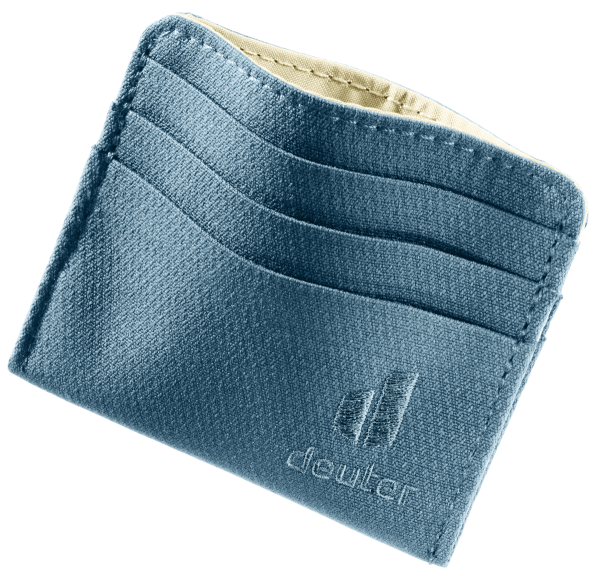 DEUTER "Card Wallet"