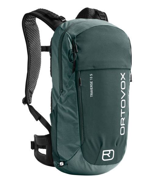 ORTOVOX "Traverse 18 S" - Damen