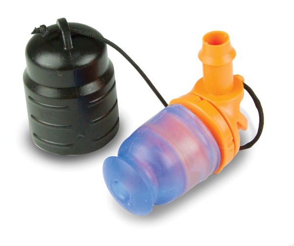 SOURCE Helix valve Kit 2023,Hydration Acc.