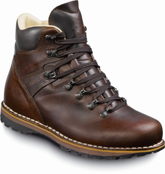 MEINDL Sonnblick 046 10,5