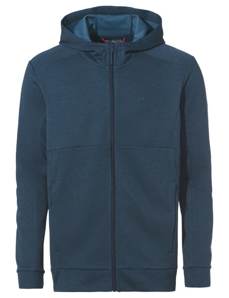 VAUDE Herren Pullover Me Neyland Hiking Hoody