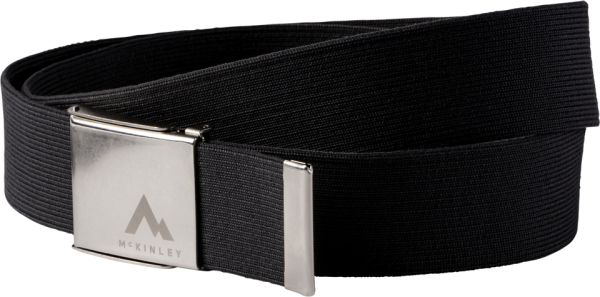 McKINLEY Gürtel Zaki