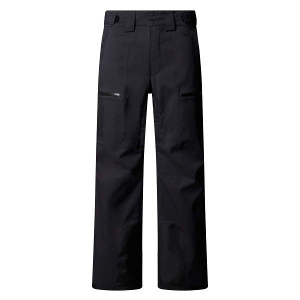 THE NORTH FACE "CHAKAL"